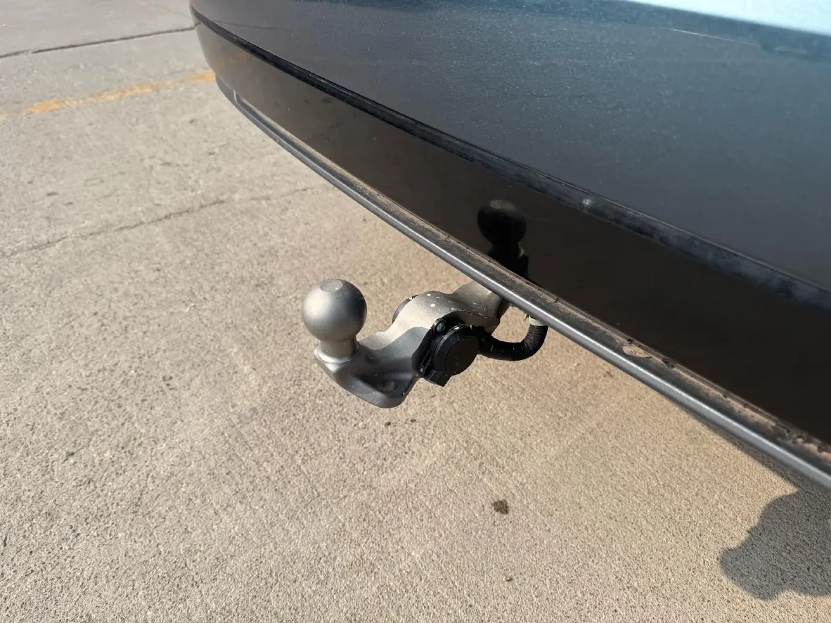 2025 LYNK&CO 900 2.0T 254HP L4 3DHT PHEV 50KWH,autocango,china used car exporter,china ev exporter,chinese used car exporter,chinese used ev exporter