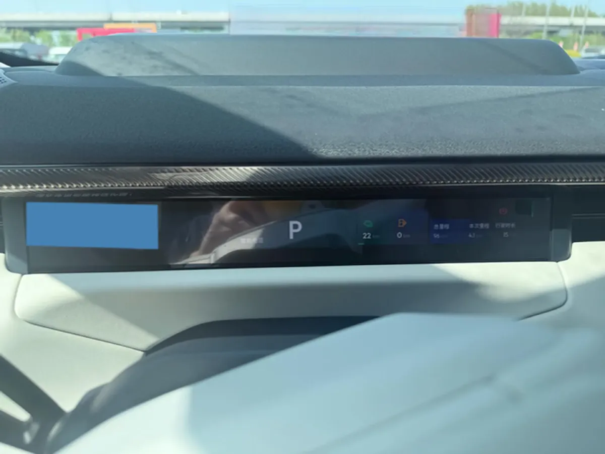 2025 LYNK&CO 900 2.0T 254HP L4 3DHT PHEV 50KWH,autocango,china used car exporter,china ev exporter,chinese used car exporter,chinese used ev exporter