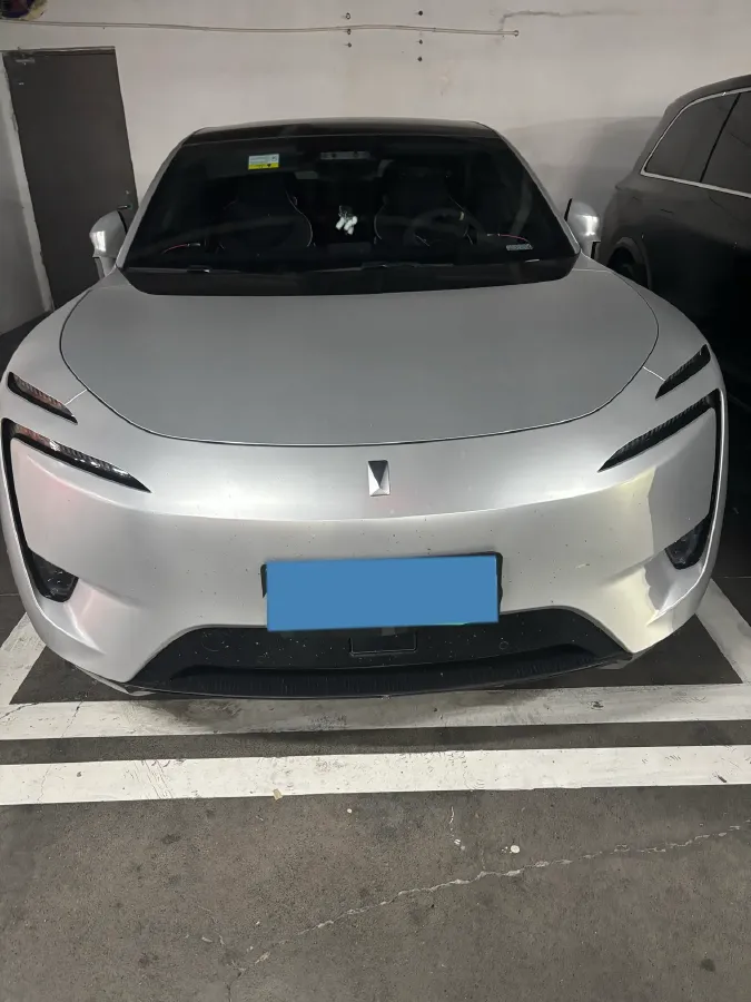 2023 Avatr 11 BEV 90.38KWH,autocango,china used car exporter,china ev exporter,chinese used car exporter,chinese used ev exporter