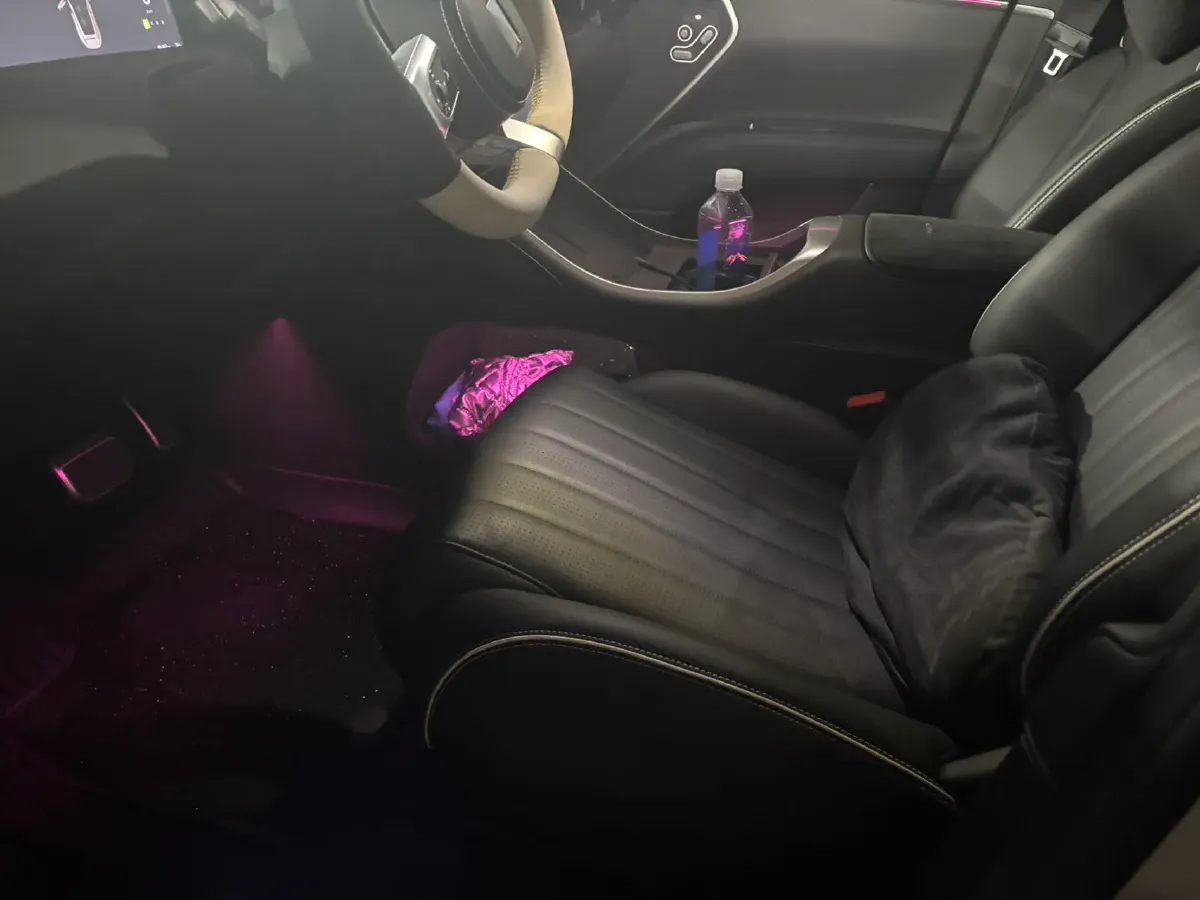 2023 Avatr 11 BEV 90.38KWH,autocango,china used car exporter,china ev exporter,chinese used car exporter,chinese used ev exporter