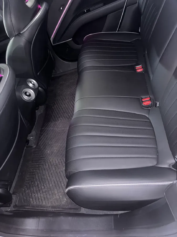 2023 Avatr 11 BEV 90.38KWH,autocango,china used car exporter,china ev exporter,chinese used car exporter,chinese used ev exporter