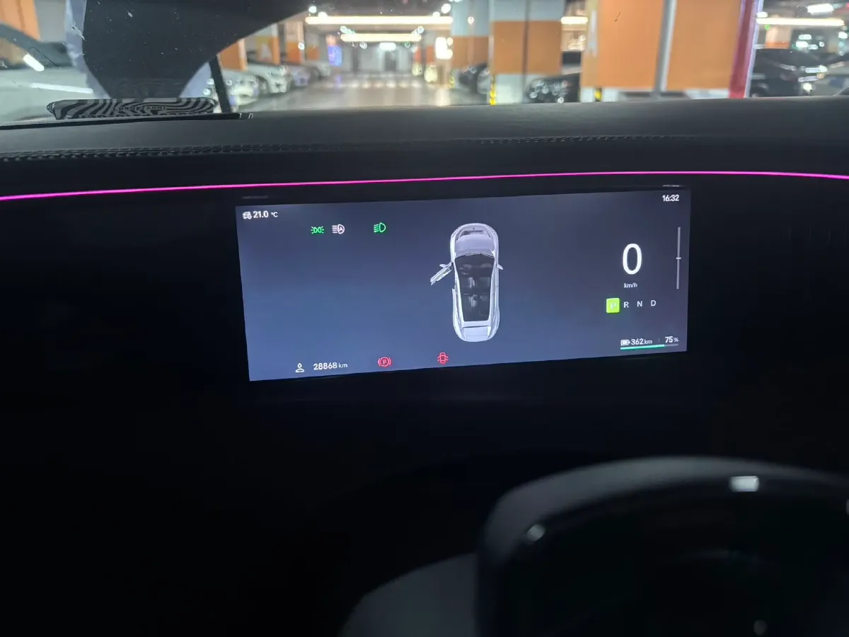 2023 Avatr 11 BEV 90.38KWH,autocango,china used car exporter,china ev exporter,chinese used car exporter,chinese used ev exporter