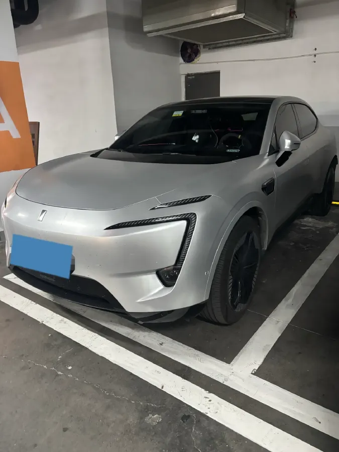 2023 Avatr 11 BEV 90.38KWH,autocango,china used car exporter,china ev exporter,chinese used car exporter,chinese used ev exporter