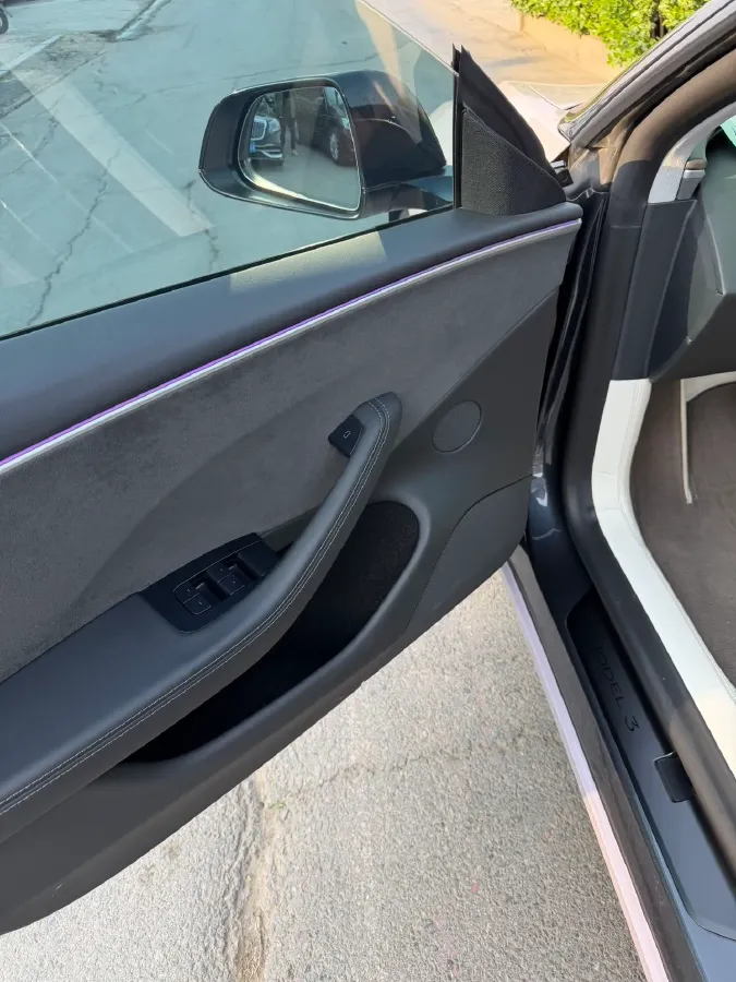 2023 Buick EnvisionPlus 2.0T 237HP L4 9AT,autocango,china used car exporter,china ev exporter,chinese used car exporter,chinese used ev exporter