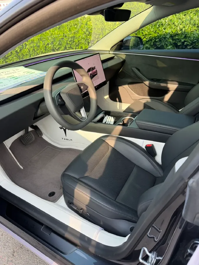 2023 Buick EnvisionPlus 2.0T 237HP L4 9AT,autocango,china used car exporter,china ev exporter,chinese used car exporter,chinese used ev exporter