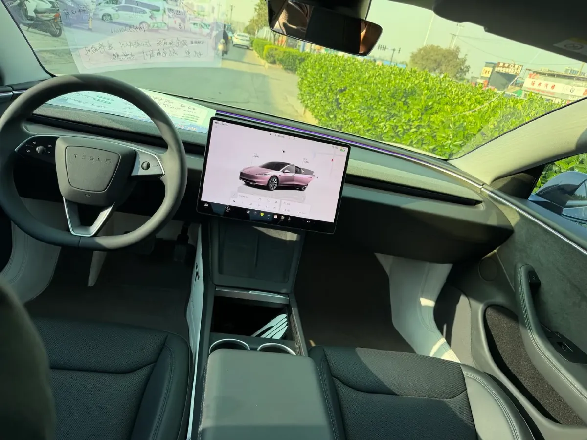 2023 Buick EnvisionPlus 2.0T 237HP L4 9AT,autocango,china used car exporter,china ev exporter,chinese used car exporter,chinese used ev exporter