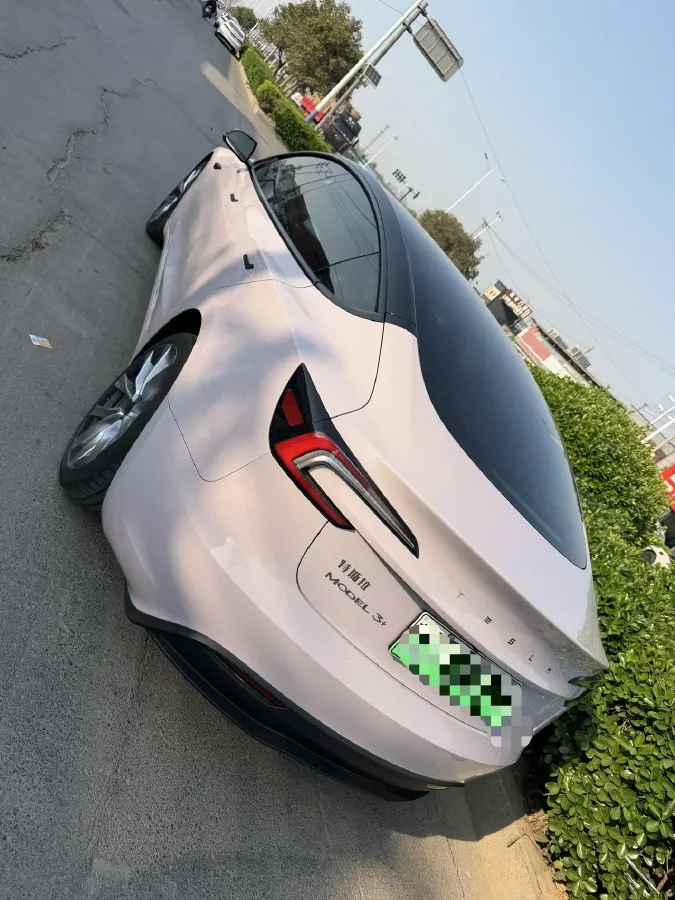 2023 Buick EnvisionPlus 2.0T 237HP L4 9AT,autocango,china used car exporter,china ev exporter,chinese used car exporter,chinese used ev exporter