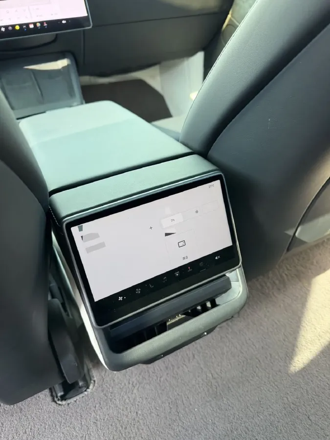 2023 Buick EnvisionPlus 2.0T 237HP L4 9AT,autocango,china used car exporter,china ev exporter,chinese used car exporter,chinese used ev exporter