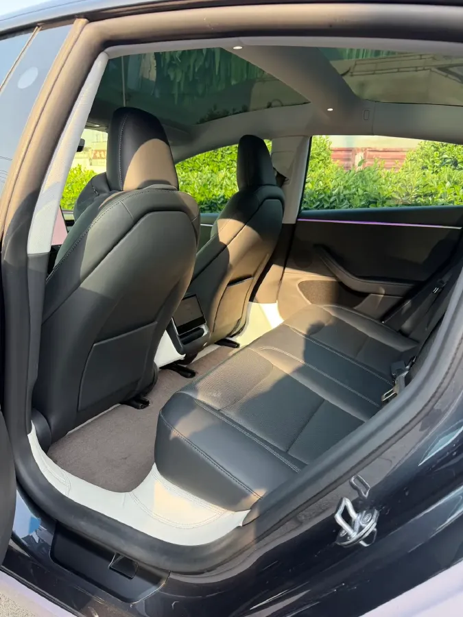 2023 Buick EnvisionPlus 2.0T 237HP L4 9AT,autocango,china used car exporter,china ev exporter,chinese used car exporter,chinese used ev exporter