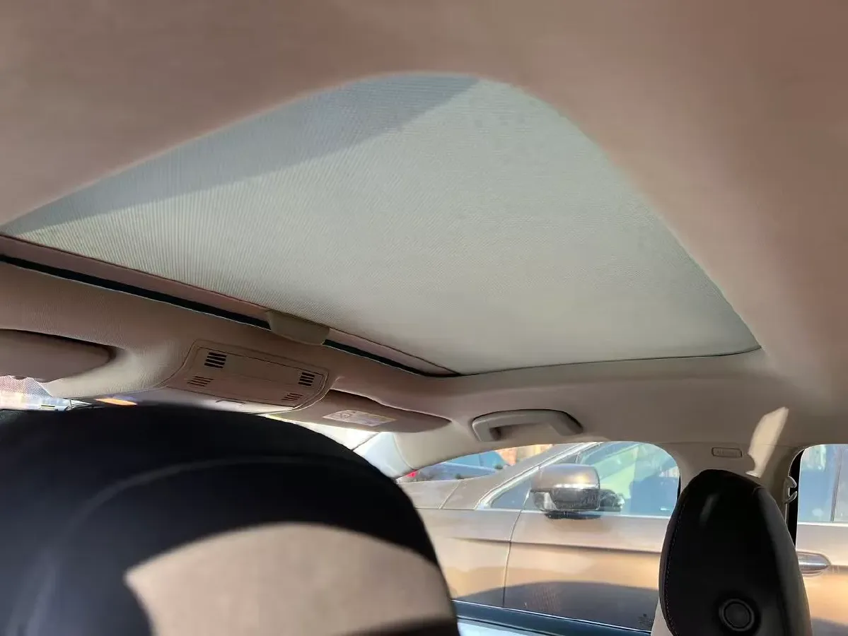 2019 Volkswagen Golf 1.6L 110HP L4 6AT,autocango,china used car exporter,china ev exporter,chinese used car exporter,chinese used ev exporter