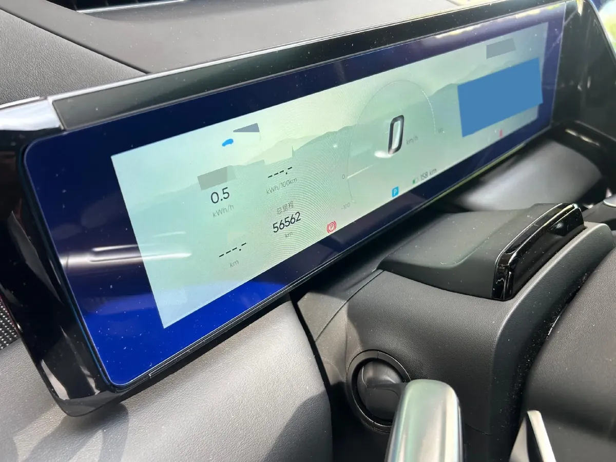 2021 HiPhi X BEV 97KWH,autocango,china used car exporter,china ev exporter,chinese used car exporter,chinese used ev exporter