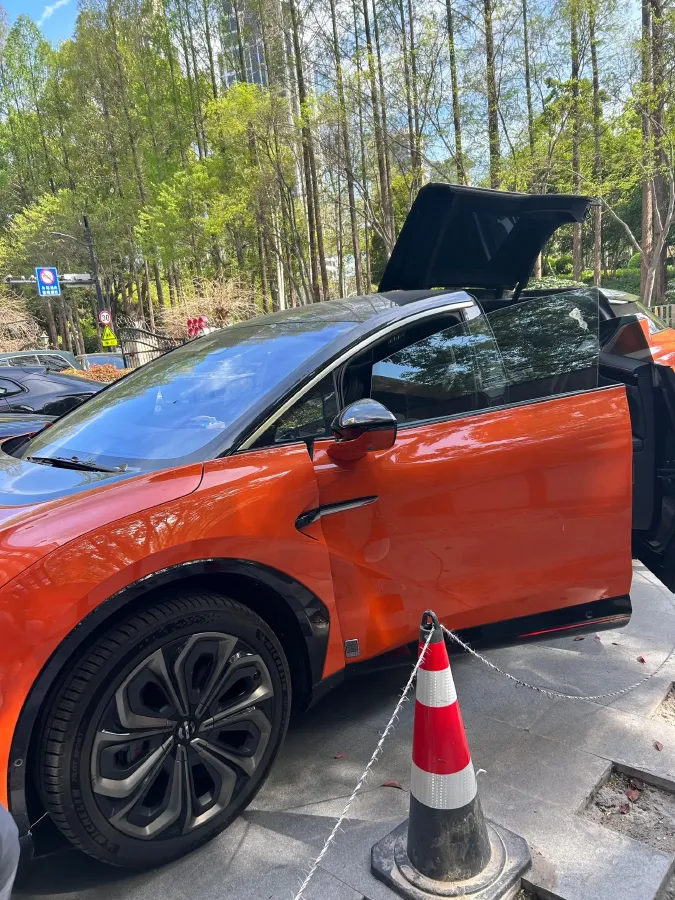 2021 HiPhi X BEV 97KWH,autocango,china used car exporter,china ev exporter,chinese used car exporter,chinese used ev exporter