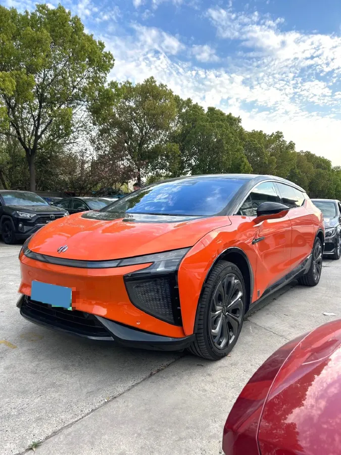 2021 HiPhi X BEV 97KWH,autocango,china used car exporter,china ev exporter,chinese used car exporter,chinese used ev exporter