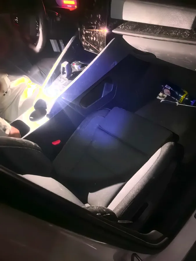 2021 Honda Breeze 2.0L 146HP L4 E-CVT Hybrid,autocango,china used car exporter,china ev exporter,chinese used car exporter,chinese used ev exporter