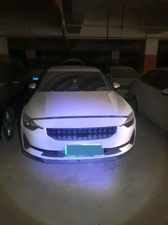 2021 Honda Breeze 2.0L 146HP L4 E-CVT Hybrid,autocango,china used car exporter,china ev exporter,chinese used car exporter,chinese used ev exporter