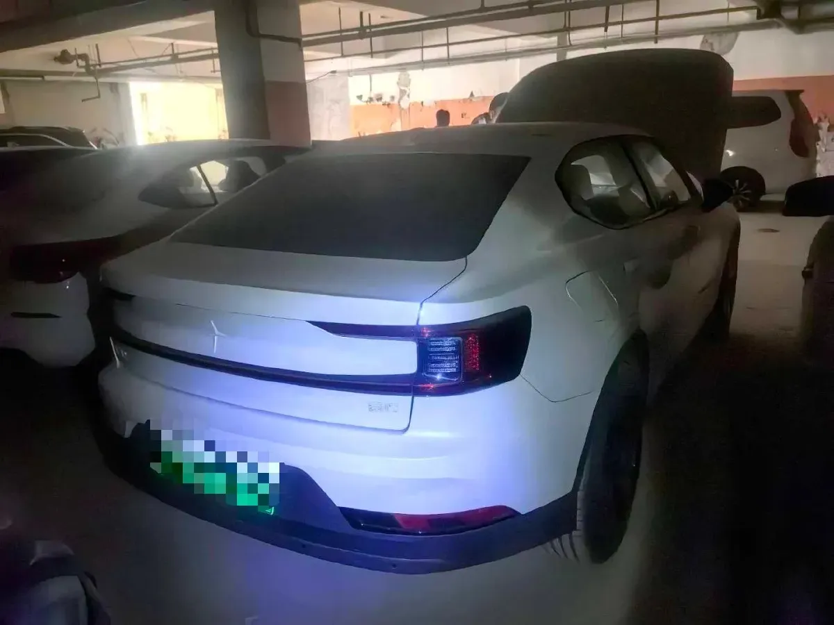 2021 Honda Breeze 2.0L 146HP L4 E-CVT Hybrid,autocango,china used car exporter,china ev exporter,chinese used car exporter,chinese used ev exporter