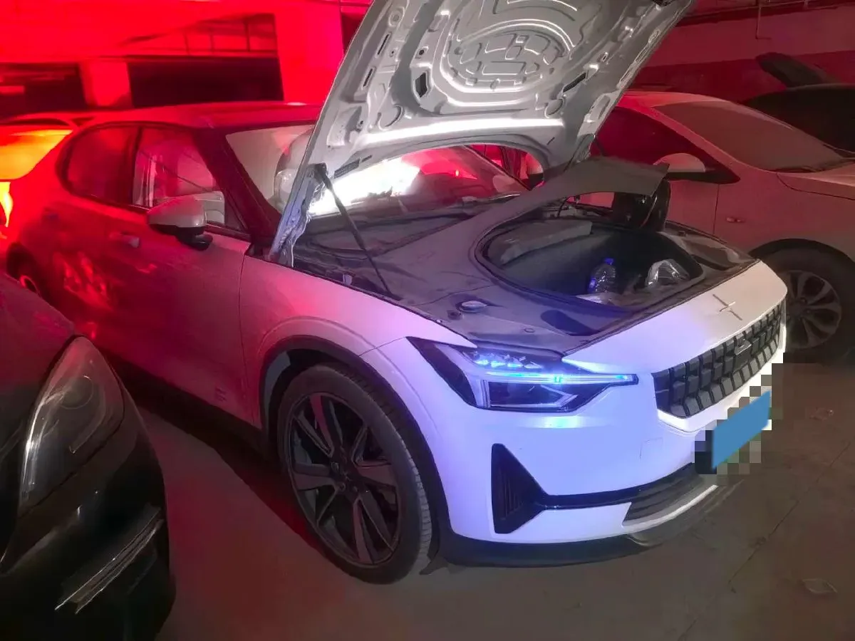 2021 Honda Breeze 2.0L 146HP L4 E-CVT Hybrid,autocango,china used car exporter,china ev exporter,chinese used car exporter,chinese used ev exporter