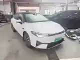 2022 Xpeng P5 BEV 55.9KWH