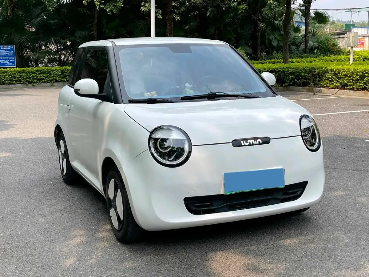 2022 Levdeo Mango BEV 17.28KWH,autocango,china used car exporter,china ev exporter,chinese used car exporter,chinese used ev exporter