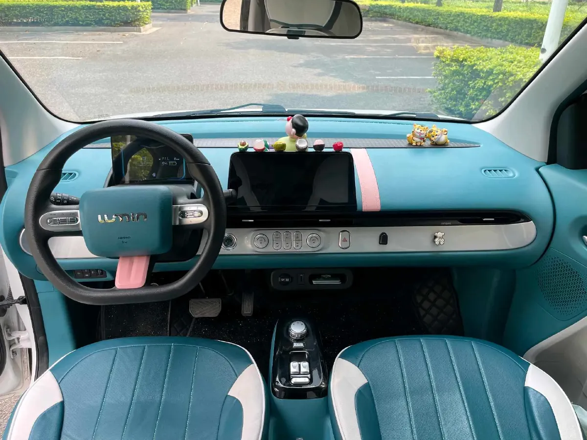 2022 Levdeo Mango BEV 17.28KWH,autocango,china used car exporter,china ev exporter,chinese used car exporter,chinese used ev exporter