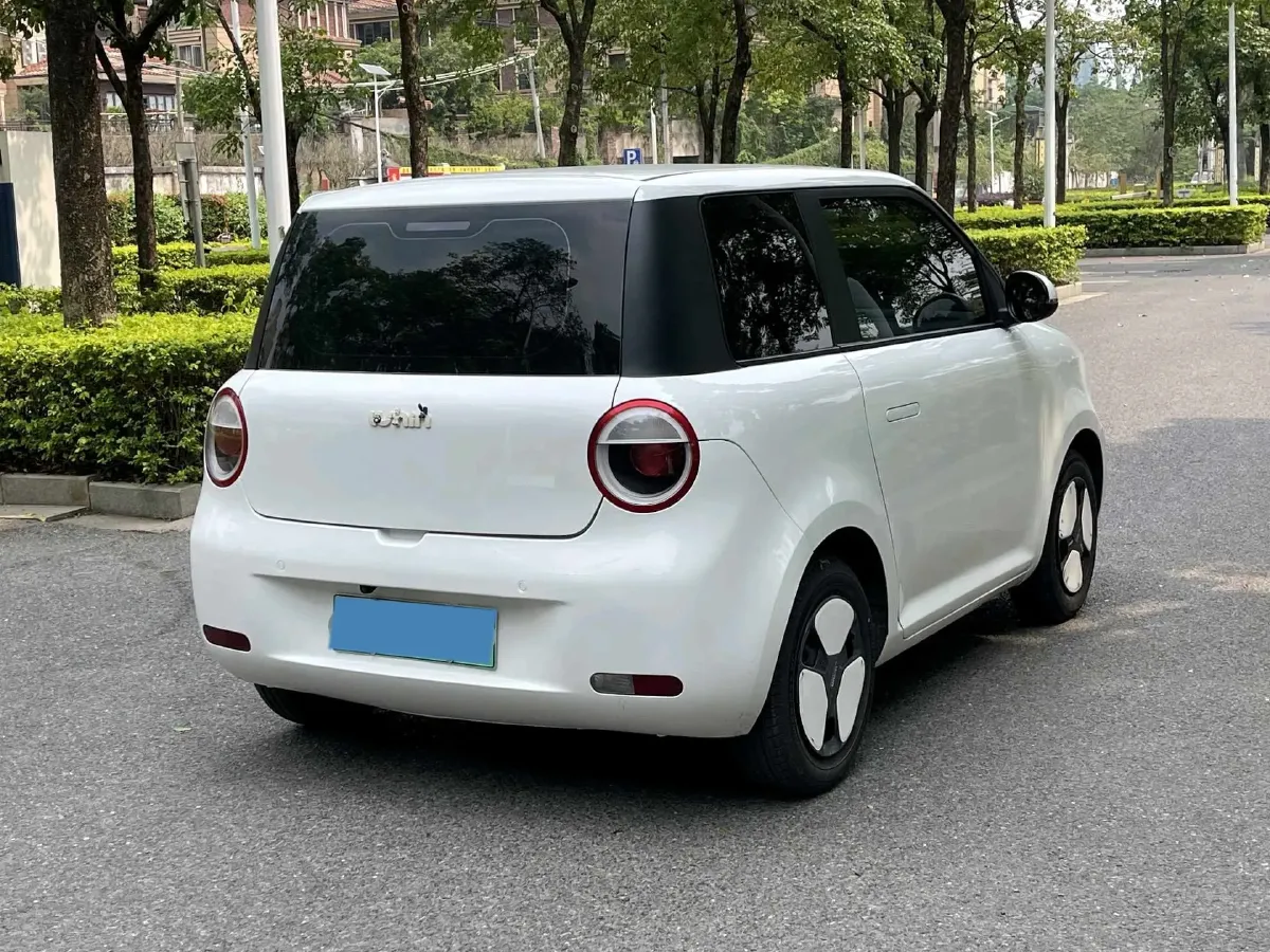 2022 Levdeo Mango BEV 17.28KWH,autocango,china used car exporter,china ev exporter,chinese used car exporter,chinese used ev exporter