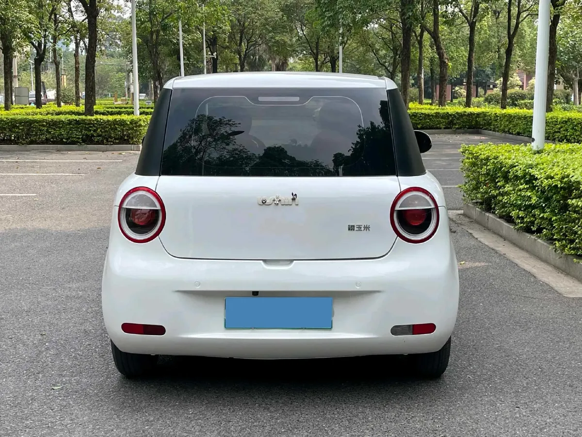 2022 Levdeo Mango BEV 17.28KWH,autocango,china used car exporter,china ev exporter,chinese used car exporter,chinese used ev exporter