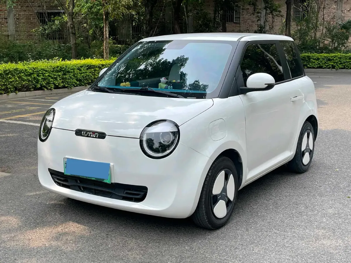 2022 Levdeo Mango BEV 17.28KWH,autocango,china used car exporter,china ev exporter,chinese used car exporter,chinese used ev exporter