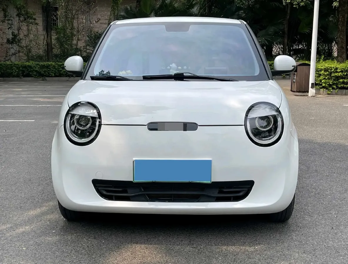 2022 Levdeo Mango BEV 17.28KWH,autocango,china used car exporter,china ev exporter,chinese used car exporter,chinese used ev exporter