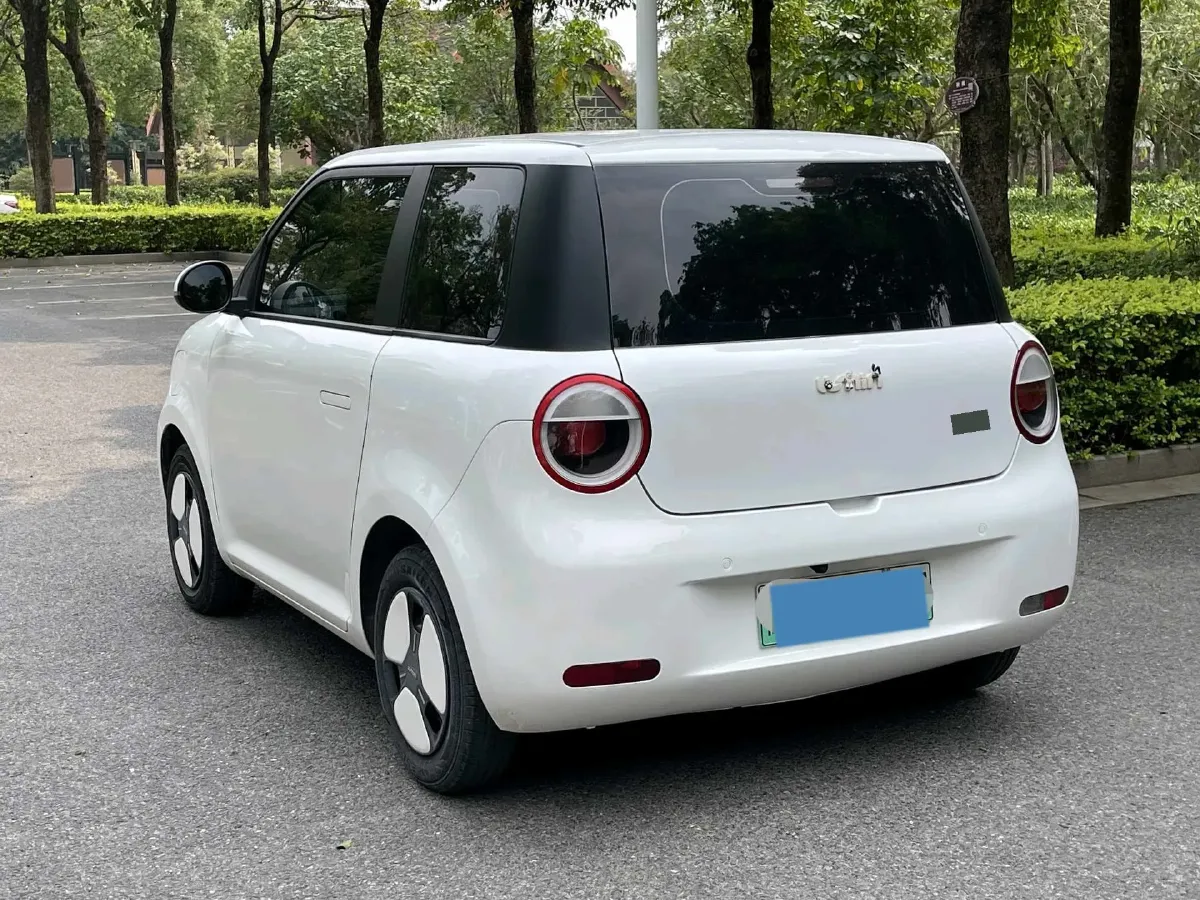2022 Levdeo Mango BEV 17.28KWH,autocango,china used car exporter,china ev exporter,chinese used car exporter,chinese used ev exporter
