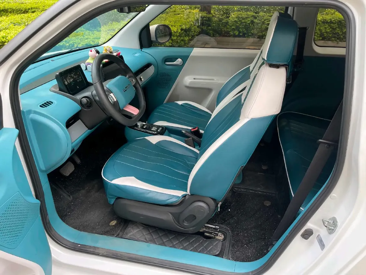 2022 Levdeo Mango BEV 17.28KWH,autocango,china used car exporter,china ev exporter,chinese used car exporter,chinese used ev exporter