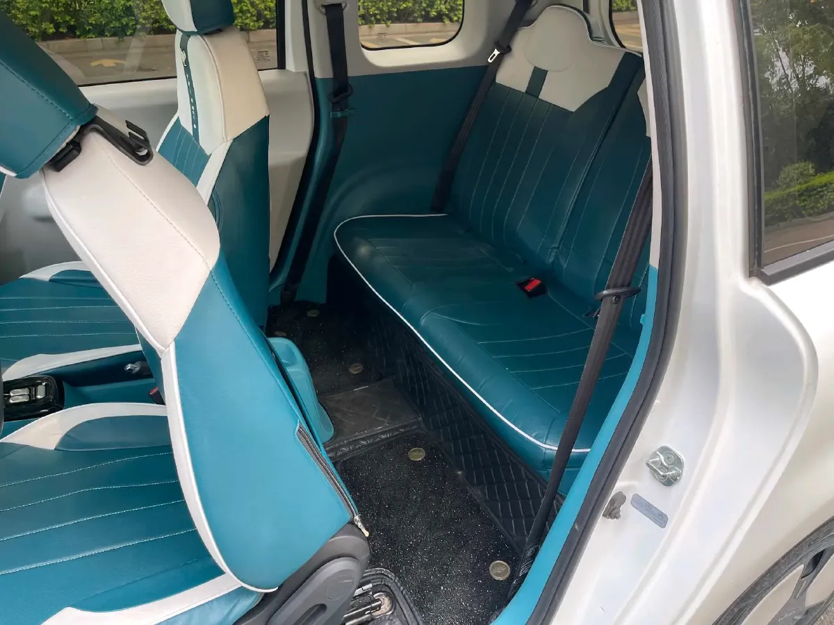 2022 Levdeo Mango BEV 17.28KWH,autocango,china used car exporter,china ev exporter,chinese used car exporter,chinese used ev exporter