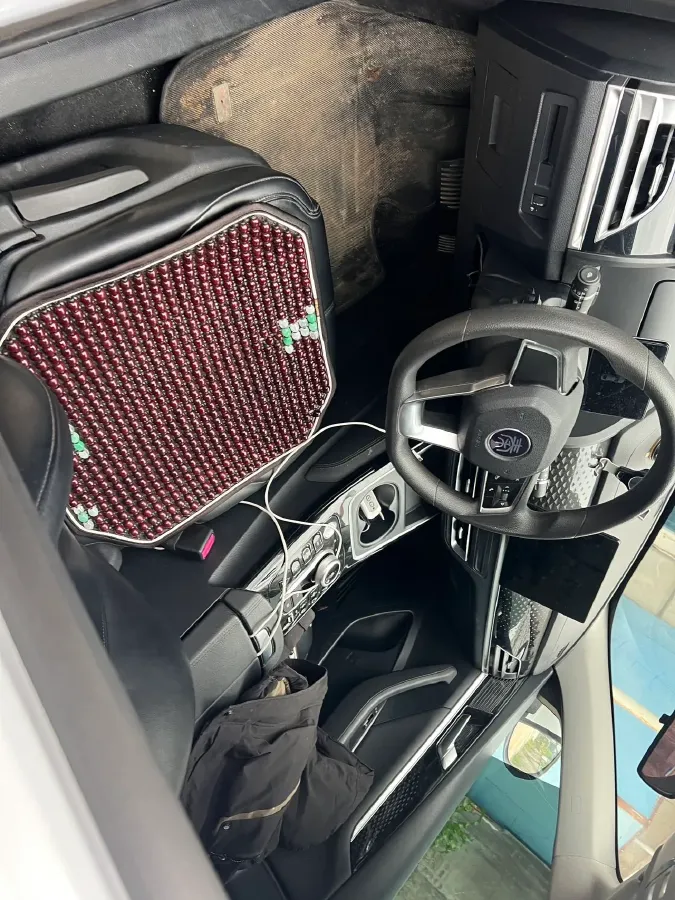 2021 BYD Qin Plus BEV 47.5KWH,autocango,china used car exporter,china ev exporter,chinese used car exporter,chinese used ev exporter