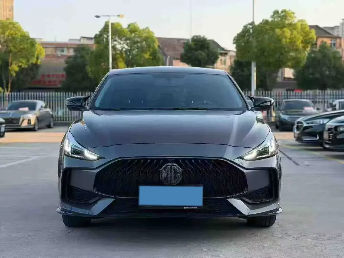 2021 MG 5 1.5L 120HP L4 CVT,autocango,china used car exporter,china ev exporter,chinese used car exporter,chinese used ev exporter