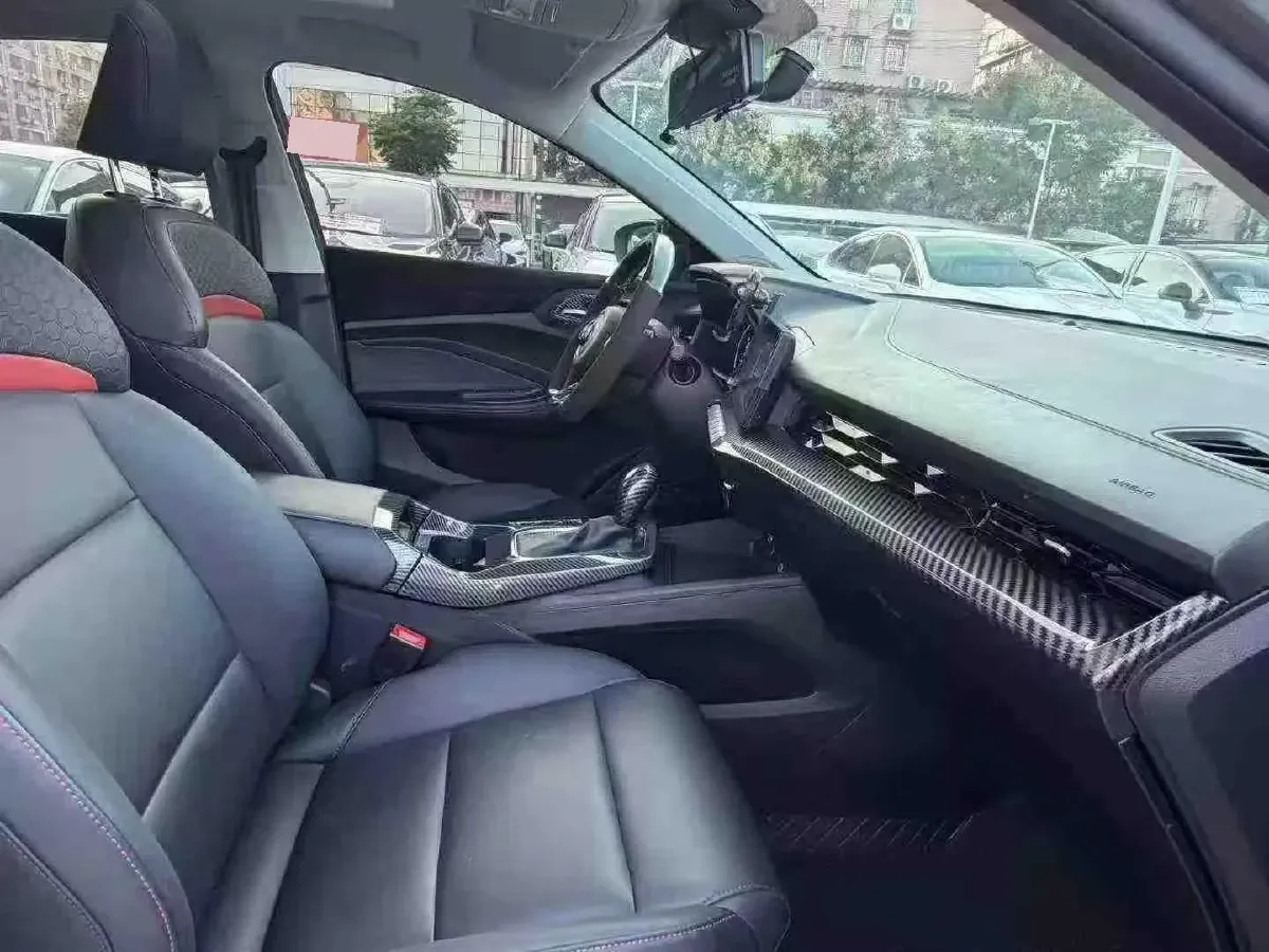 2021 MG 5 1.5L 120HP L4 CVT,autocango,china used car exporter,china ev exporter,chinese used car exporter,chinese used ev exporter