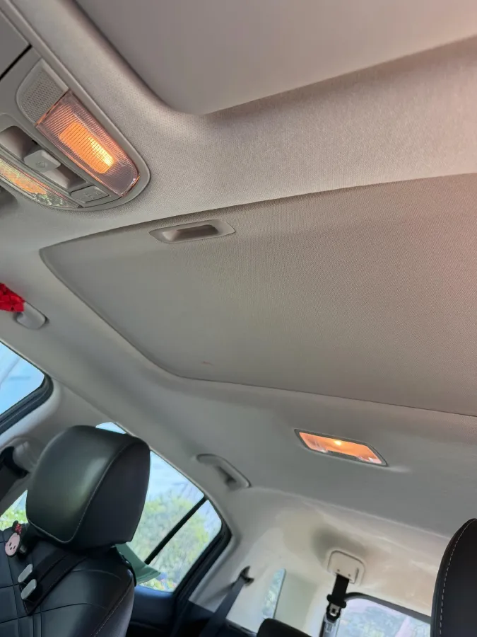 2021 Hyundai ix35 2.0L 160HP L4 6AT,autocango,china used car exporter,china ev exporter,chinese used car exporter,chinese used ev exporter