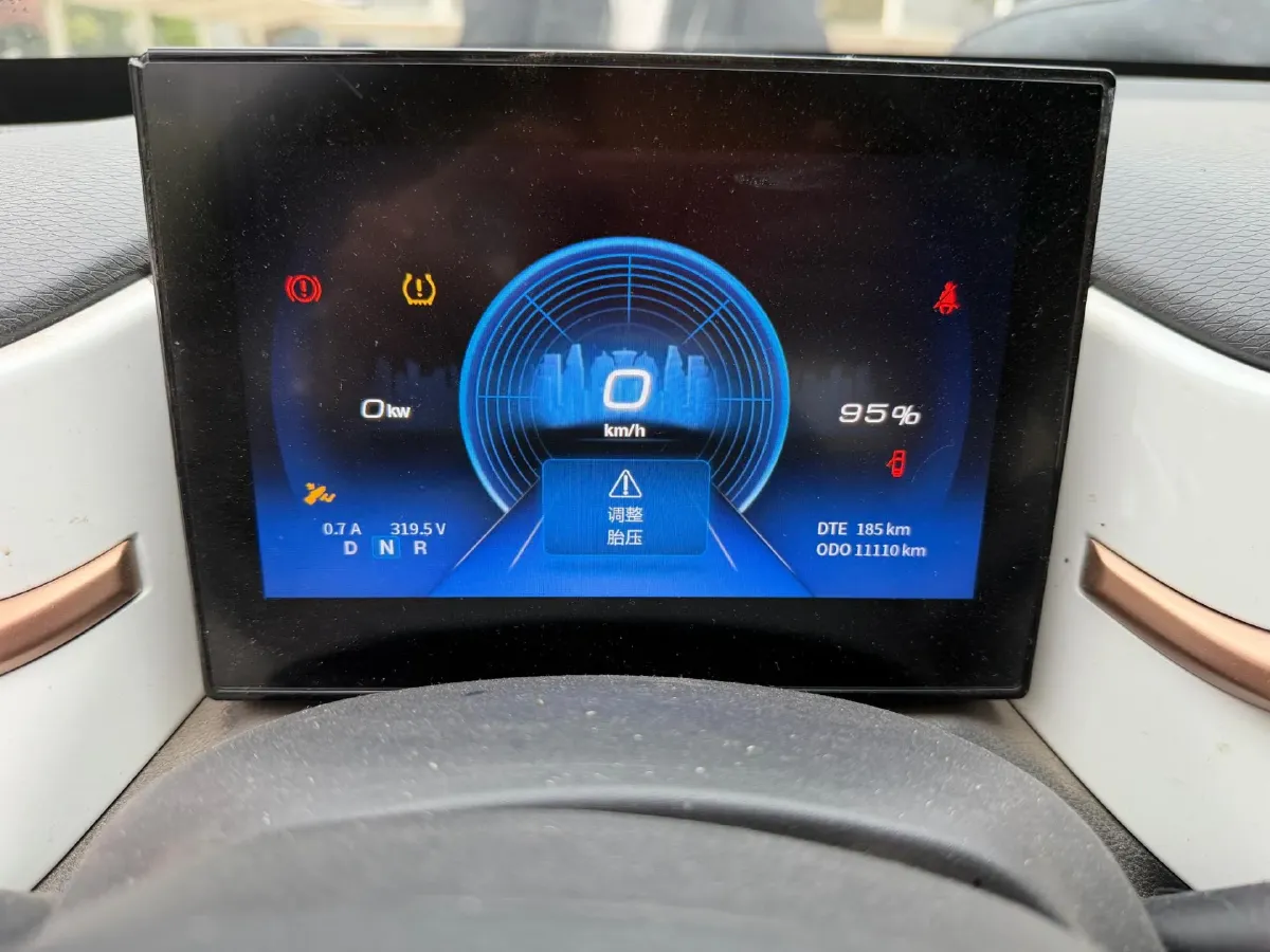 2022 DongFeng eπ BOX BEV 15.974KWH,autocango,china used car exporter,china ev exporter,chinese used car exporter,chinese used ev exporter