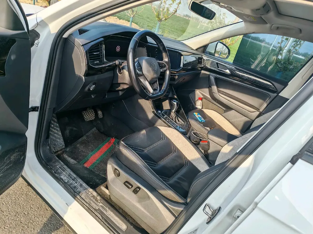 2022 Volkswagen Tayron GTE 1.4T 150HP L4 6DCT PHEV 13KWH,autocango,china used car exporter,china ev exporter,chinese used car exporter,chinese used ev exporter