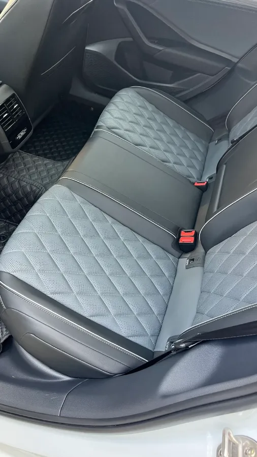 2025 Volkswagen Sagitar 1.5T 160HP L4 7DCT,autocango,china used car exporter,china ev exporter,chinese used car exporter,chinese used ev exporter