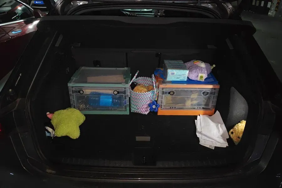 2023 Audi A3 1.4T 150HP L4 7DCT,autocango,china used car exporter,china ev exporter,chinese used car exporter,chinese used ev exporter