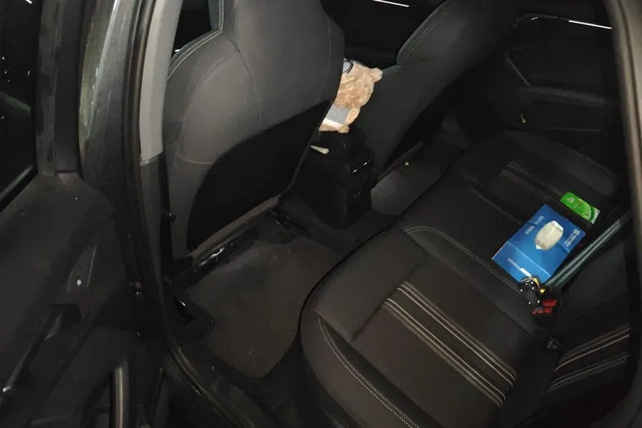 2023 Audi A3 1.4T 150HP L4 7DCT,autocango,china used car exporter,china ev exporter,chinese used car exporter,chinese used ev exporter