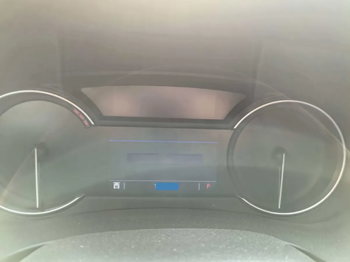 2021 Cadillac XT4 2.0T 237HP L4 9AT,autocango,china used car exporter,china ev exporter,chinese used car exporter,chinese used ev exporter