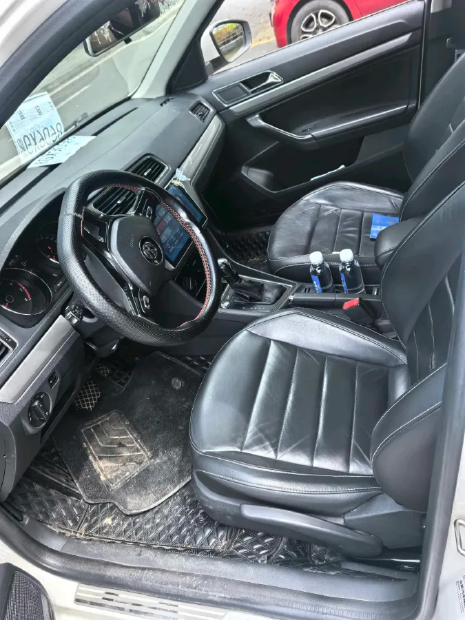 2017 Buick Excelle 1.5L 114HP L4 6AT,autocango,china used car exporter,china ev exporter,chinese used car exporter,chinese used ev exporter