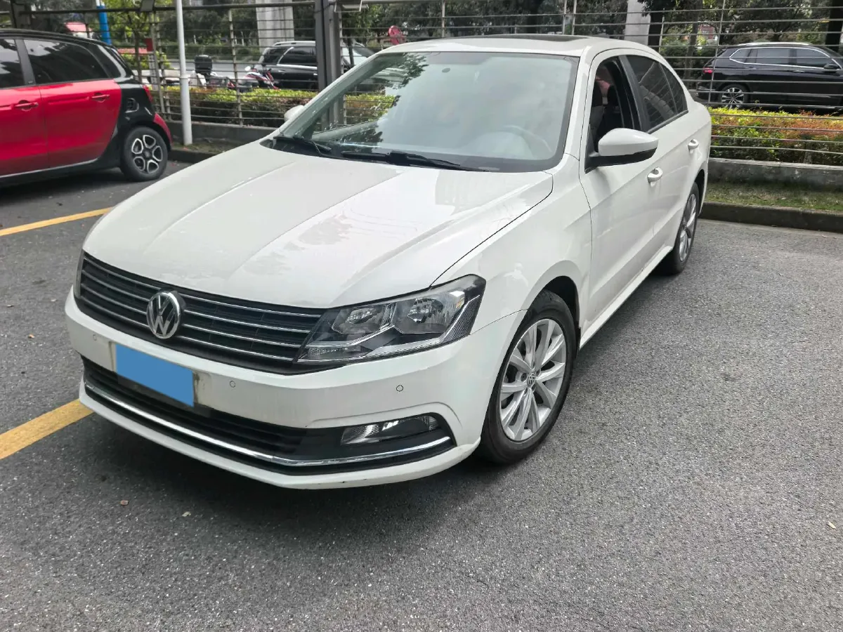 2017 Buick Excelle 1.5L 114HP L4 6AT,autocango,china used car exporter,china ev exporter,chinese used car exporter,chinese used ev exporter