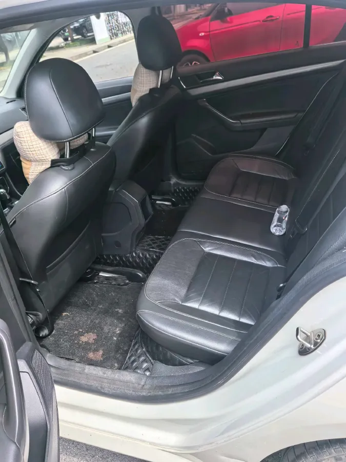 2017 Buick Excelle 1.5L 114HP L4 6AT,autocango,china used car exporter,china ev exporter,chinese used car exporter,chinese used ev exporter