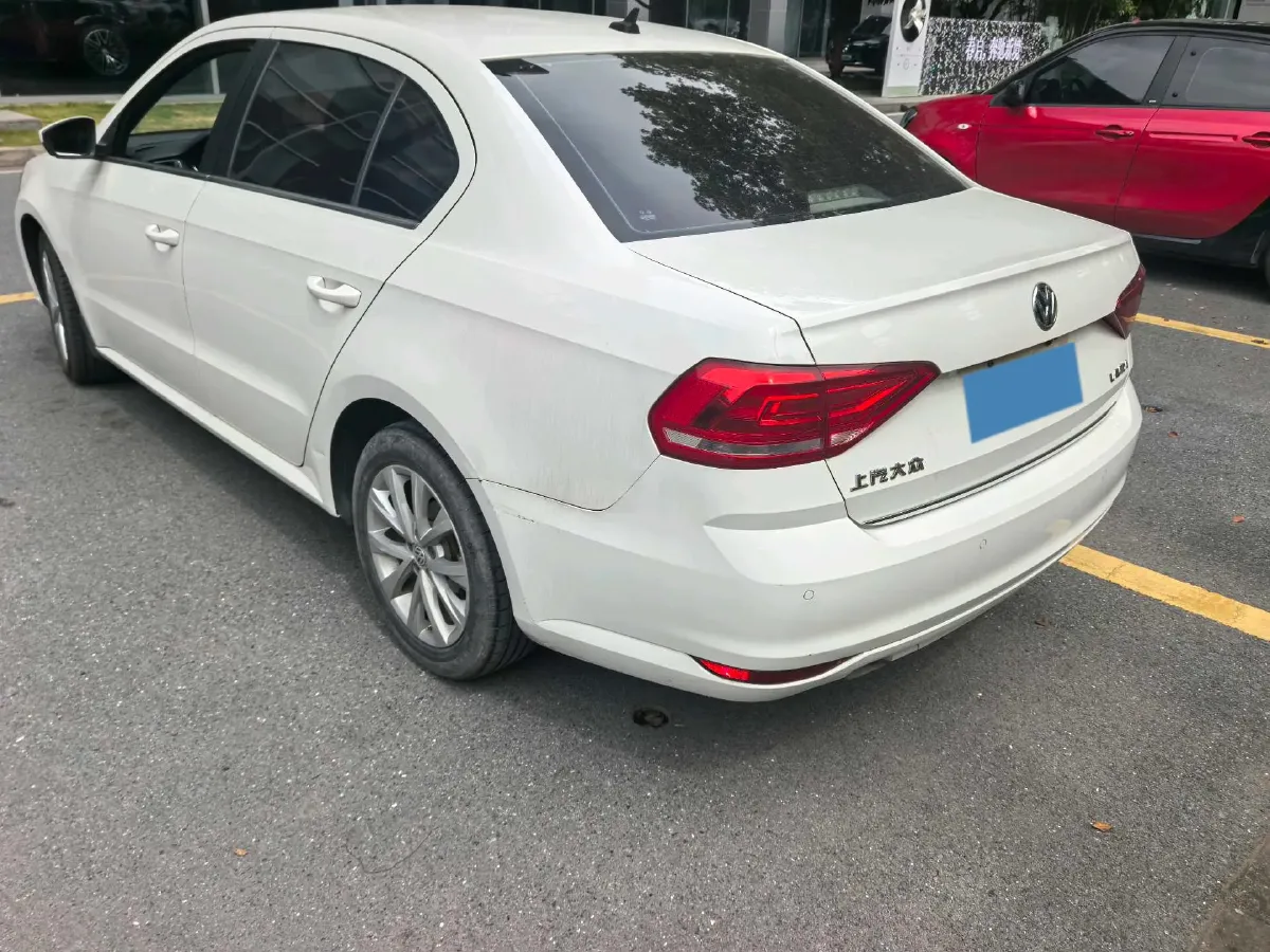 2017 Buick Excelle 1.5L 114HP L4 6AT,autocango,china used car exporter,china ev exporter,chinese used car exporter,chinese used ev exporter