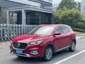 2018 MG HS,autocango,china used car exporter,china ev exporter,chinese used car exporter,chinese used ev exporter