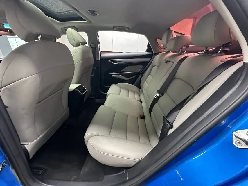 2018 Geely Binray 1.4T 133HP L4 CVT,autocango,china used car exporter,china ev exporter,chinese used car exporter,chinese used ev exporter