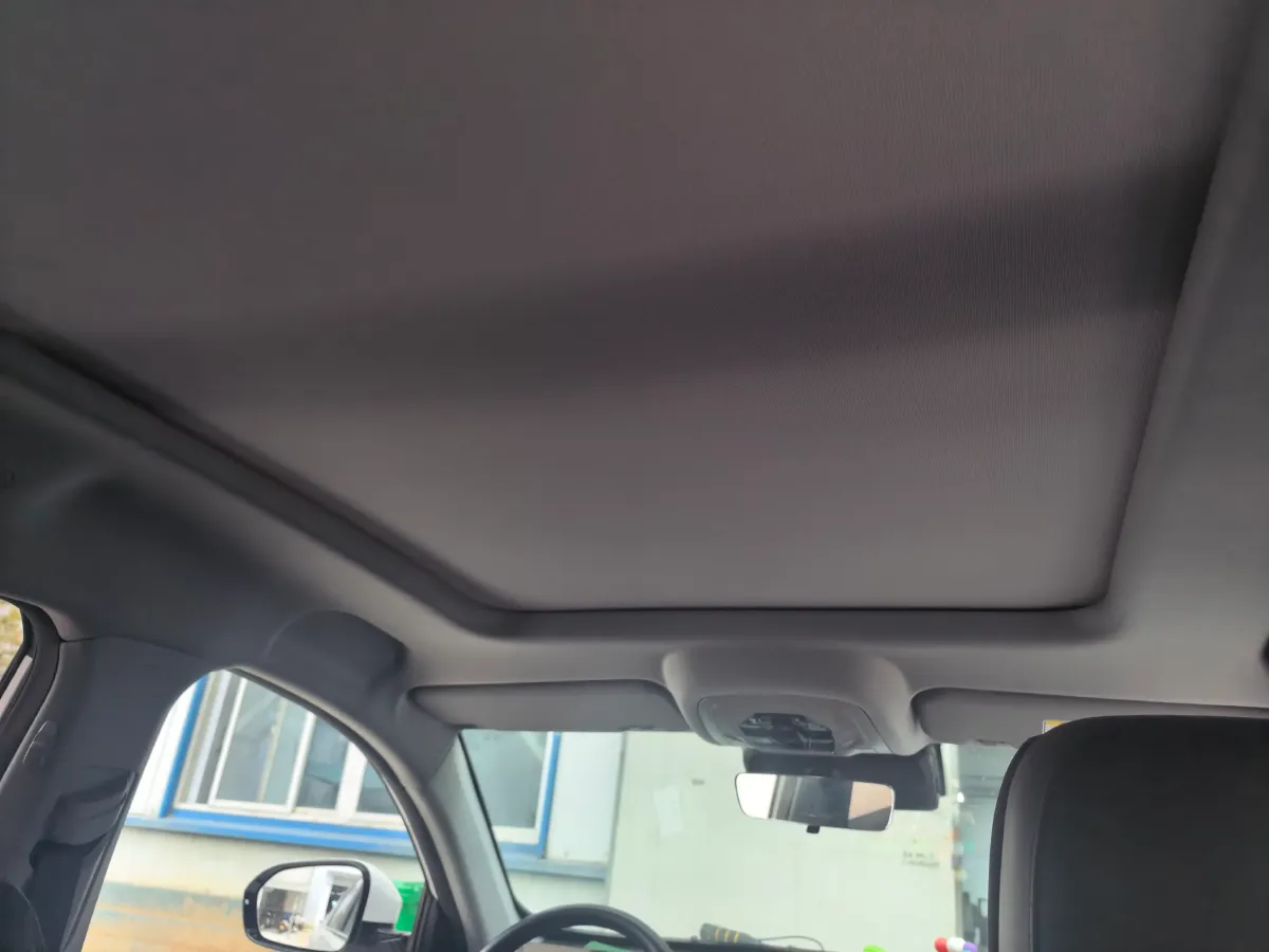 2022 Chery Tiggo 8 PRO 2.0T 254HP L4 7DCT,autocango,china used car exporter,china ev exporter,chinese used car exporter,chinese used ev exporter