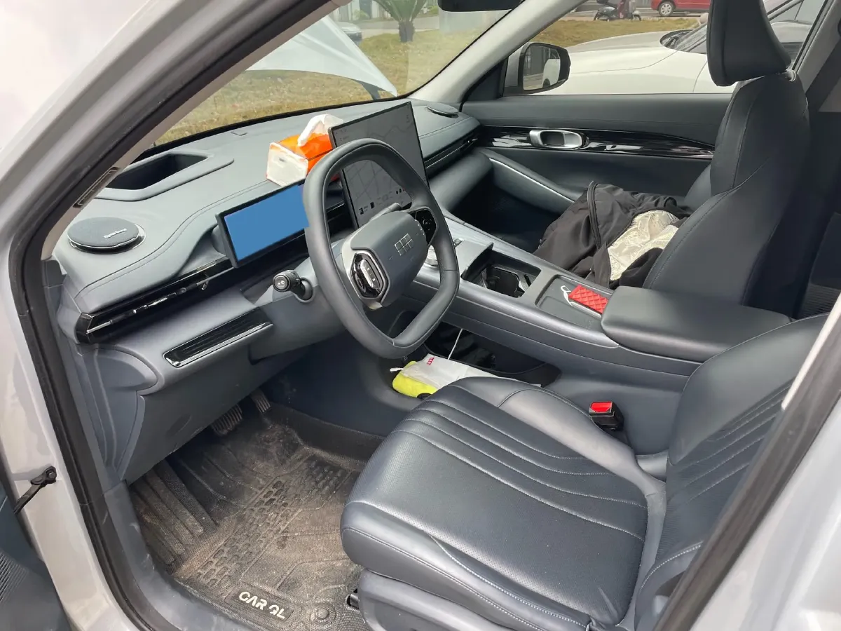 2024 Great Wall Poer 2.4T 186HP L4 9AT,autocango,china used car exporter,china ev exporter,chinese used car exporter,chinese used ev exporter