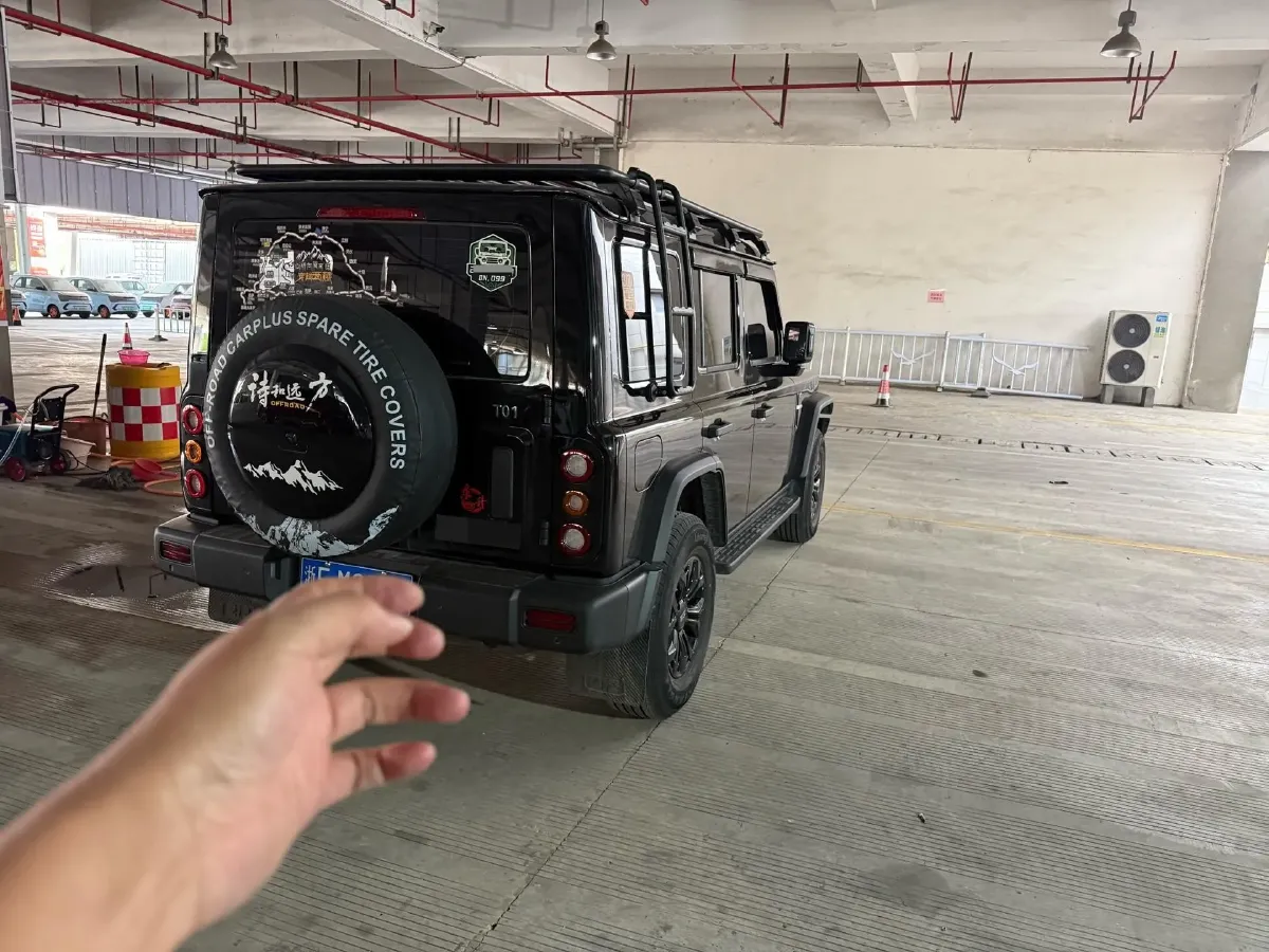 2024 212 212 T01 2.0T 252HP L4 8AT,autocango,china used car exporter,china ev exporter,chinese used car exporter,chinese used ev exporter